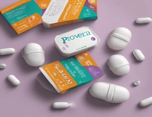 precio provera 5 mg